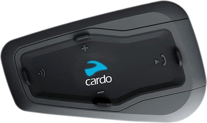 Cardo Freecom 1+ (Set di 1)