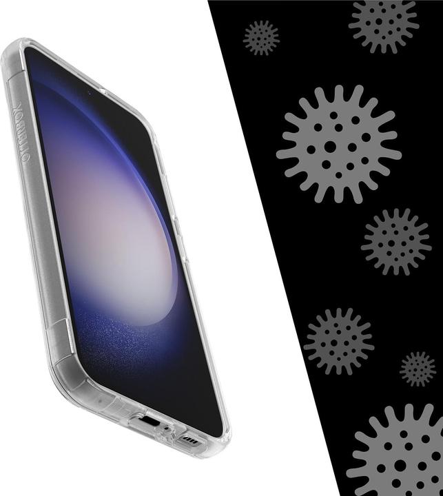 Immagine prodotto OtterBox Symmetry (Samsung Galaxy S23+)