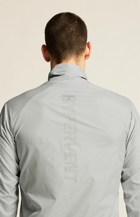 Produktbild Craft Pro Hypervent 2 (XL)