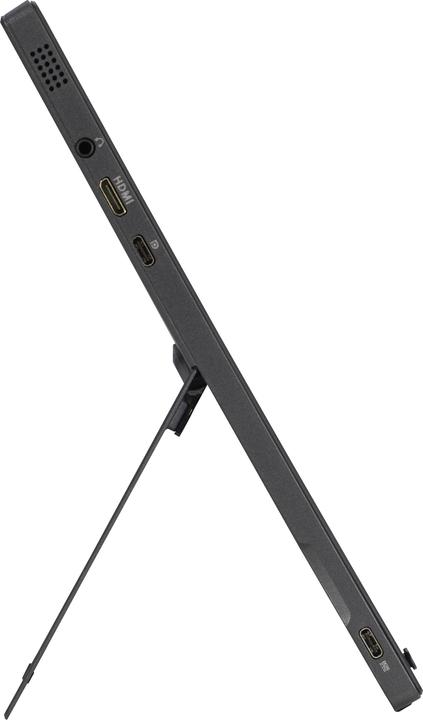Actual product image ASUS MB16AWP (1920 x 1080 pixels, 15.60")