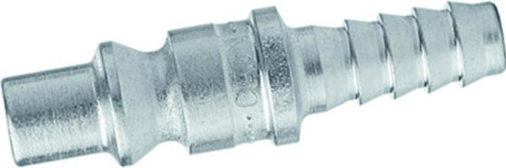 Actual product image Cejn Nipple, Series 300