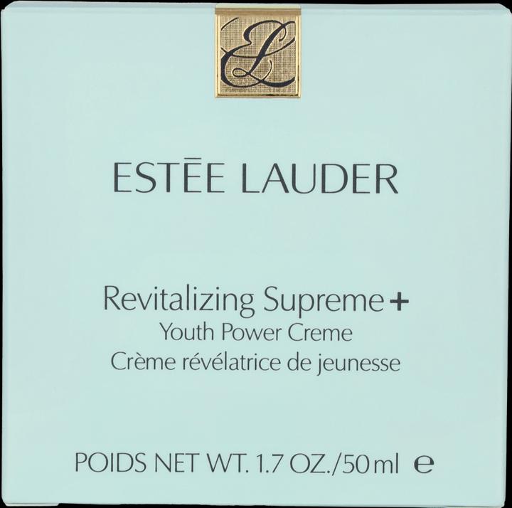 Produktbild Estée Lauder Pure Color (50 ml)