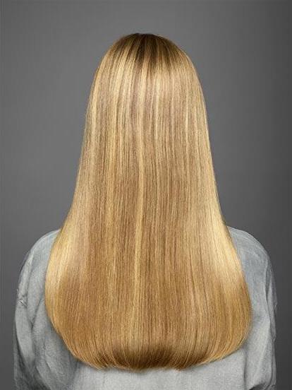 Actual product image Maria Nila Care & Style - Pure Volume Conditioner (100 ml)