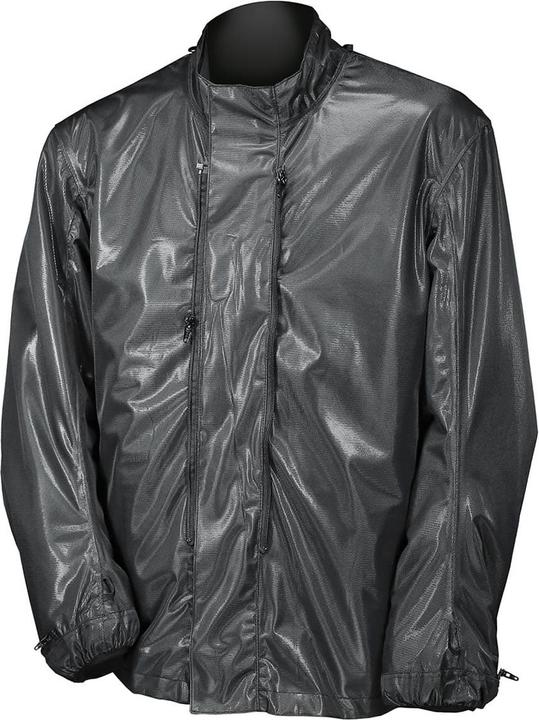 Produktbild iXS Montevideo ST (Herren, Damen, 4XL)