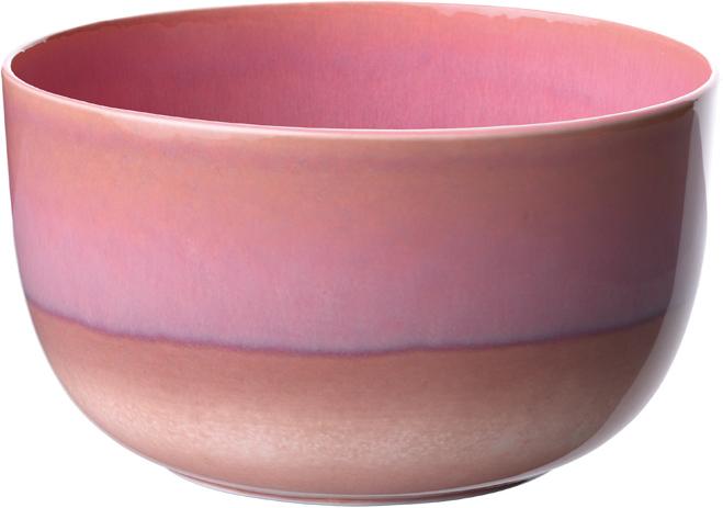 Immagine prodotto Like. by Villeroy & Boch Perlemor (22 cm, 3 l, 1 x)