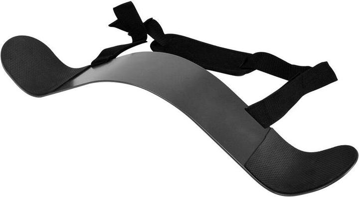 Produktbild Fitcom Bizeps Blaster Isolator