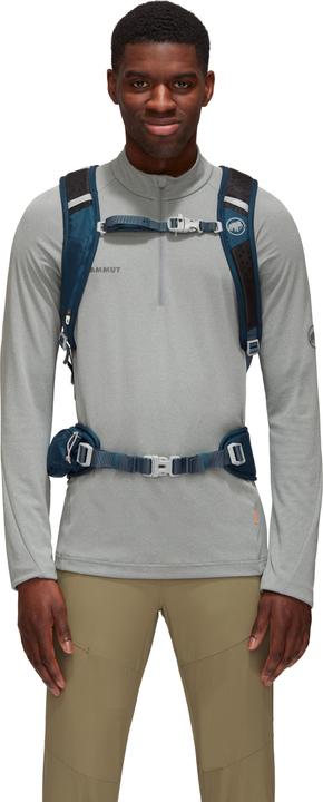 Produktbild Mammut Lithium Speed (20 l)