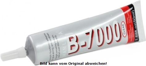 Image du produit CoreParts B7000 (100 g, 50 ml)