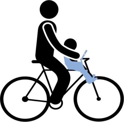 Produktbild Thule Nexxt Mini (Velolenker)