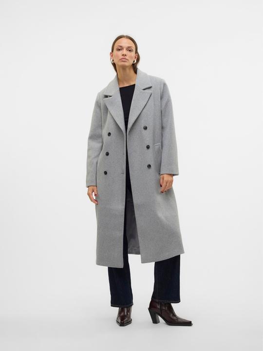 Image du produit Vero Moda VMNORR Manteau (L)