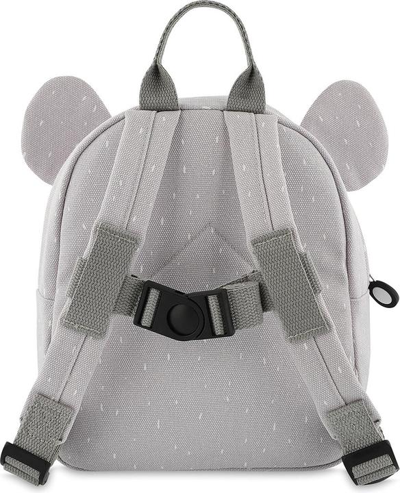 Produktbild Trixie Baby Mrs. Mouse (5.25 l)