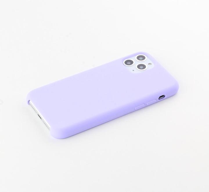 Immagine prodotto PhoneLook Copertina Soft Touch t (Apple iPhone 11 Pro)