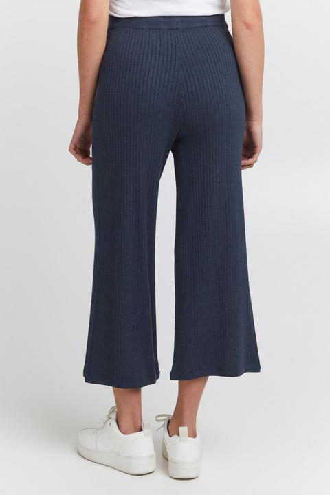 Actual product image Oxmo OXRie 21950040-ME (L)