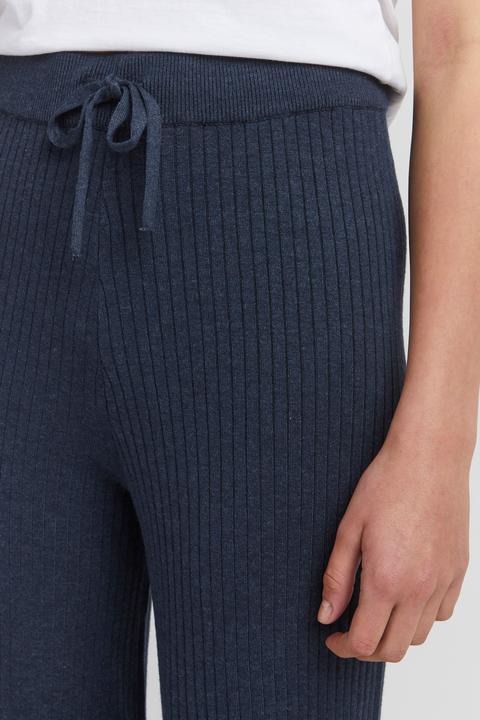 Actual product image Oxmo OXRie 21950040-ME (L)