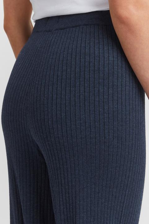 Actual product image Oxmo OXRie 21950040-ME (L)