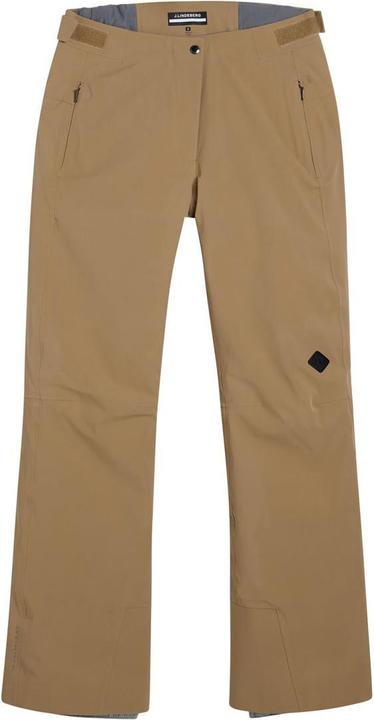 Immagine prodotto J. Lindeberg Pantaloni da sci Watson (S)
