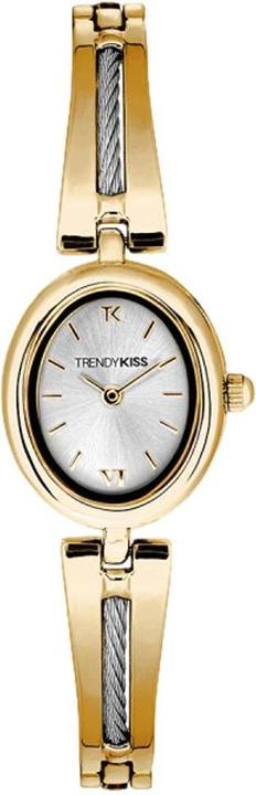 TrendyKiss TM10168-02