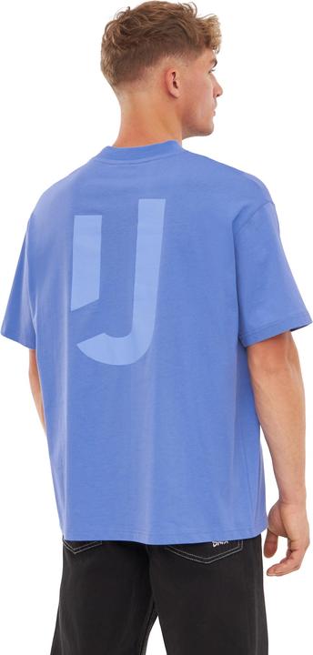 Image du produit Johnny Urban T-shirt Sammy (XL)