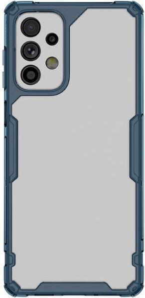 Image du produit Nillkin Nature Pro Soft Series (Samsung Galaxy A73 5G)