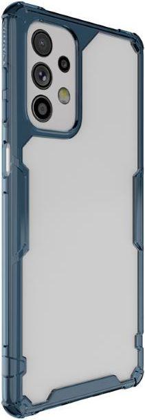 Image du produit Nillkin Nature Pro Soft Series (Samsung Galaxy A73 5G)
