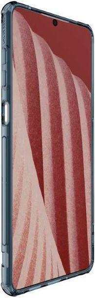 Image du produit Nillkin Nature Pro Soft Series (Samsung Galaxy A73 5G)