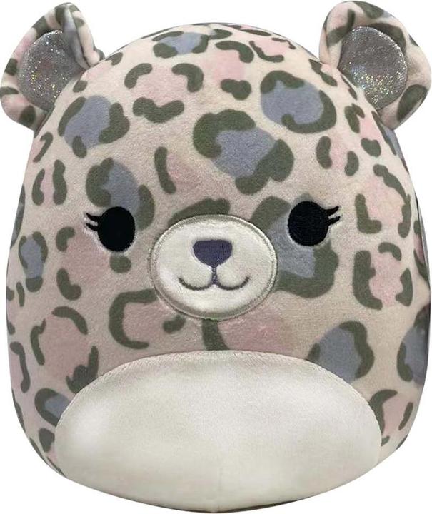 Image du produit Squishmallows - assortis (20 cm)