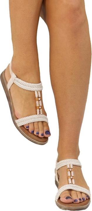 Produktbild Lunar Sandalen Portofino (38)