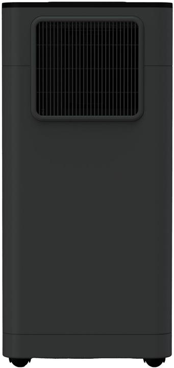 Image du produit Kibernetik KL90 (15 m², 9000 BTU/h)