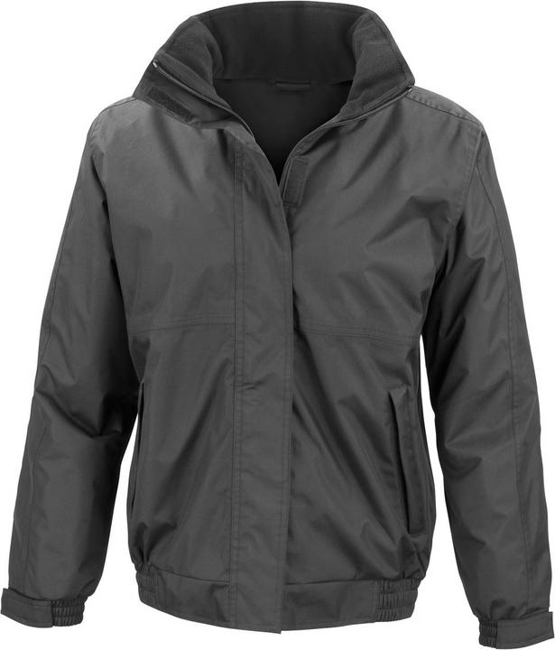 Regatta Core Channel Jacke