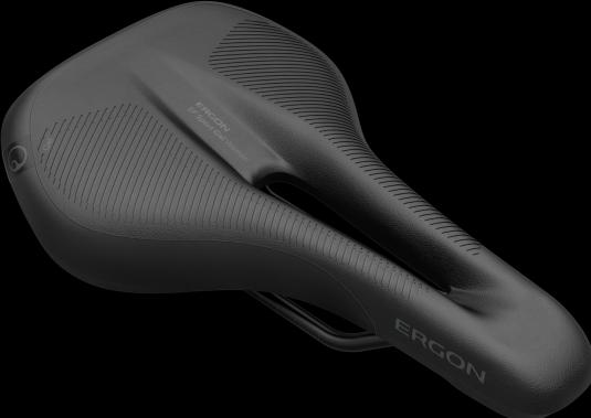 Actual product image Ergon SR Sport Gel