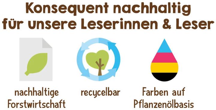 Actual product image Kosmos Welcher Stern ist das? Kindernaturführer (German, Susanne Dambeck, Thorsten Dambeck, 2022)