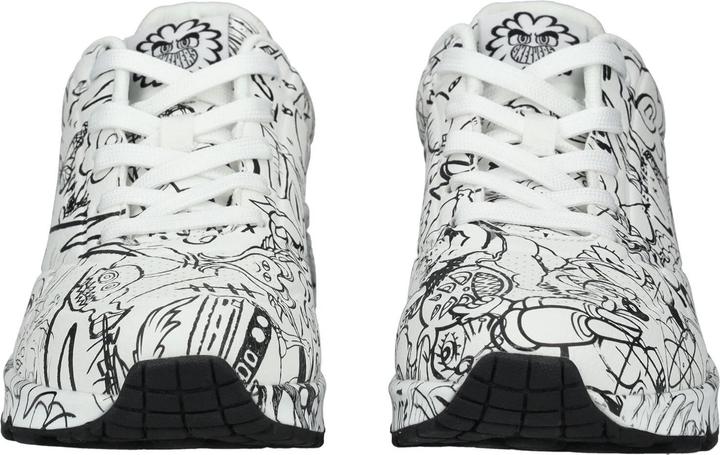 Image du produit Skechers Sneaker (35)