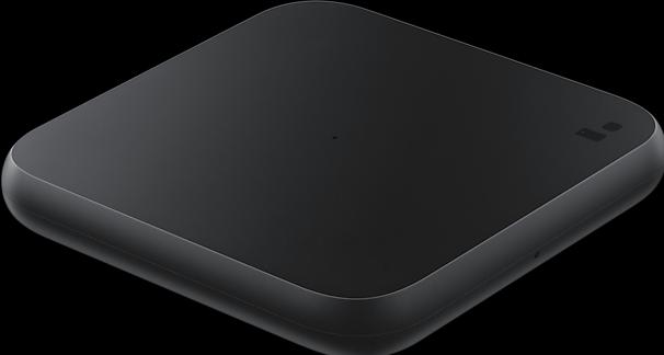 Produktbild Samsung Wireless Pad (9 W)