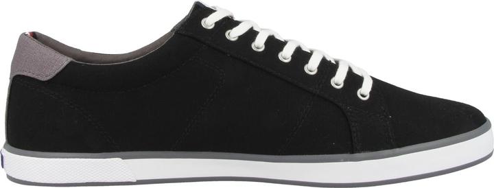 Image du produit Tommy Hilfiger Harlow (41)