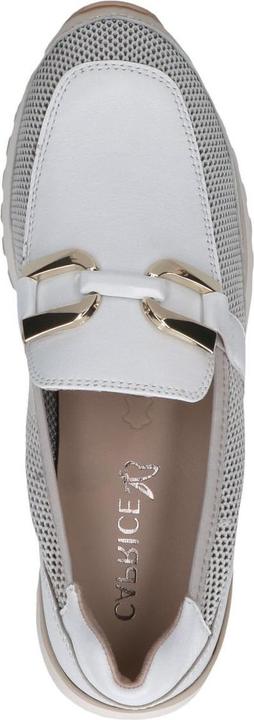 Immagine prodotto Caprice Sneaker (37)