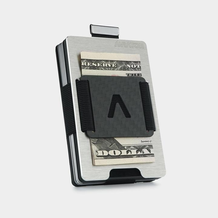 Actual product image Aviator Slide