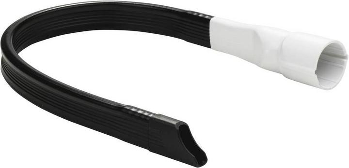 Produktbild Genius X7 Kabelloser Staubsauger Deluxe-Set, 23-tlg. mit EU-Stecker, türkis-weiss