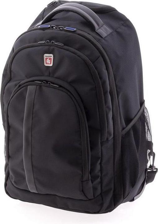 Actual product image Wüsthof Backpack trolley (35 l)