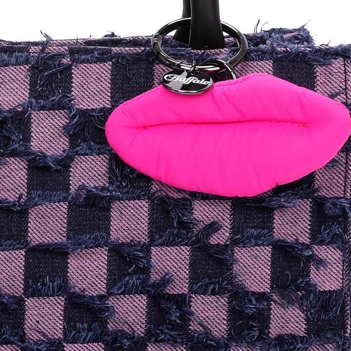 Immagine prodotto Buffalo Borsetta Big Boxy 26 cm