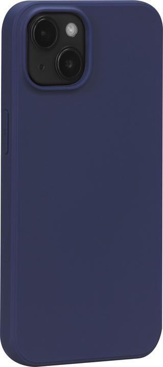 Immagine prodotto dbramante1928 Greenland (Apple iPhone 15)