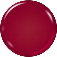 Produktbild Ardell 1 Step Gel Polish Venetian Red 10 ml (Venetian red, Gel-Effekt Nagellack)
