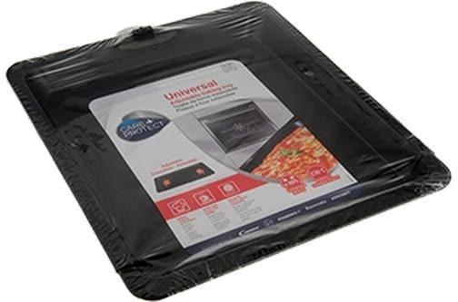 Actual product image Care + Protect Universally adjustable baking tray 37-52 cm