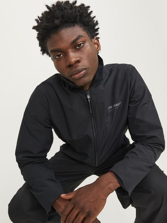 Image du produit Jack & Jones Survêtement Survêtement (S)