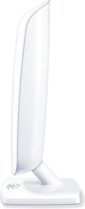 Actual product image Beurer Tl 90 (10000 lx)