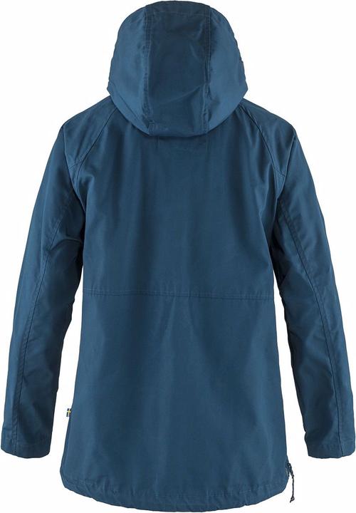 Image du produit Fjällräven Anorak Vardag (L)