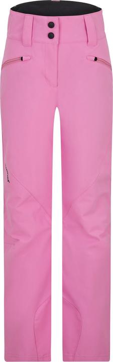 Ziener ALIN jun Pants