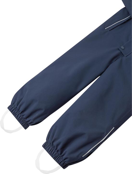Actual product image Reima Stavanger (122)