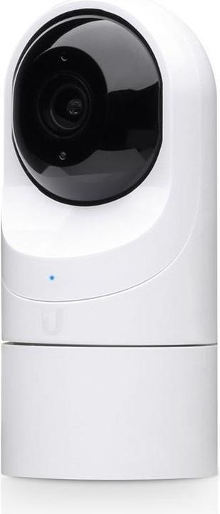 Actual product image Ubiquiti G5 Flex (2688 x 1512 Pixels)