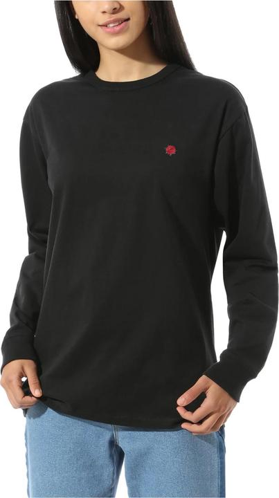 Image du produit Vans Kyle Walker Off the Wall Longsleeve (M)