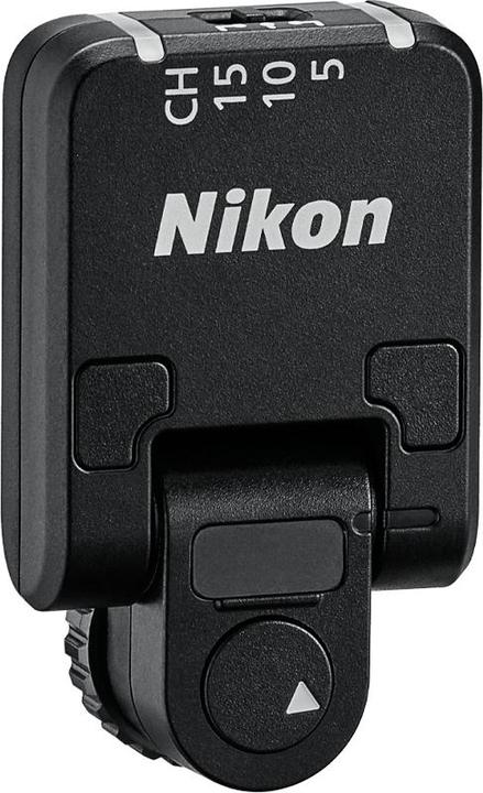 Immagine prodotto Nikon WR-R11a (Funk)